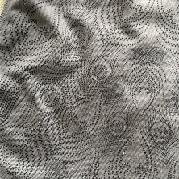 Lululemon - Racer baxk - Picture 2 of 2